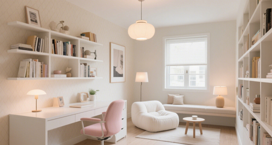 某全国连锁家具企业